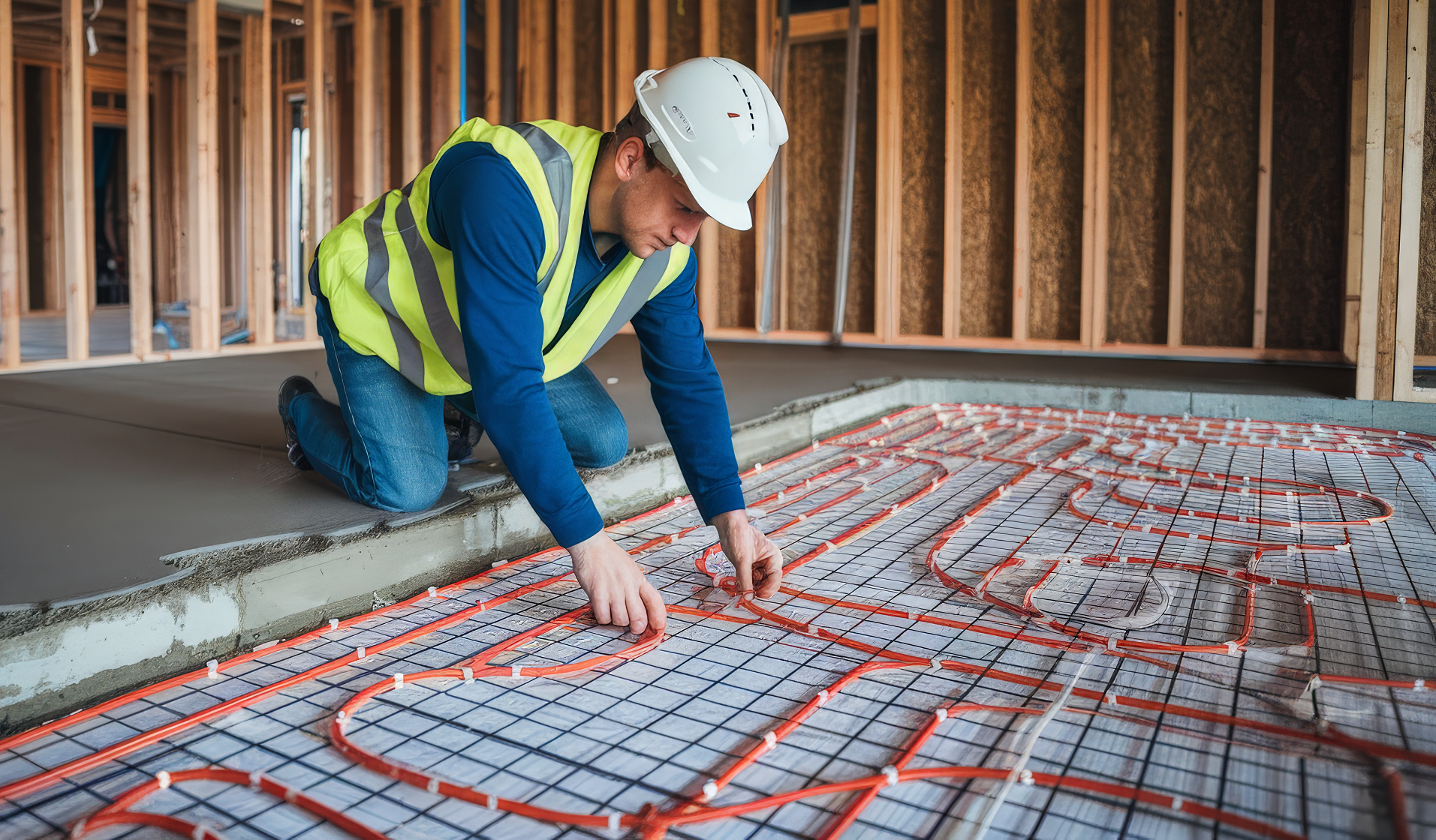 radiant-floor-heating-system-image