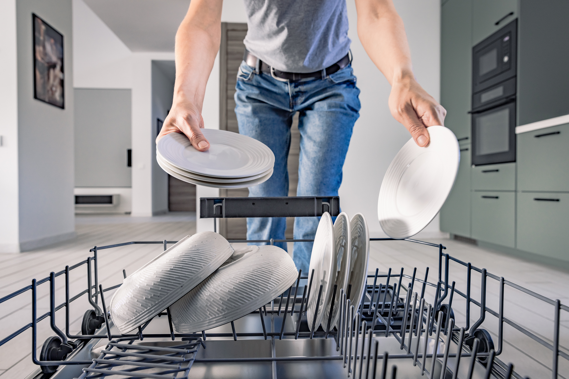 dishwasher-adjustable-rack-image