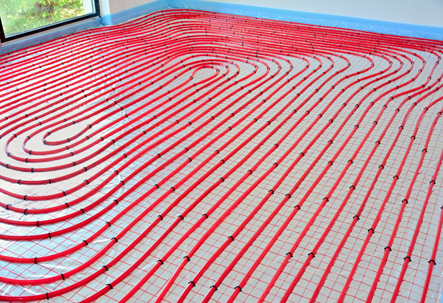 heated-floor-pex-tubing-image