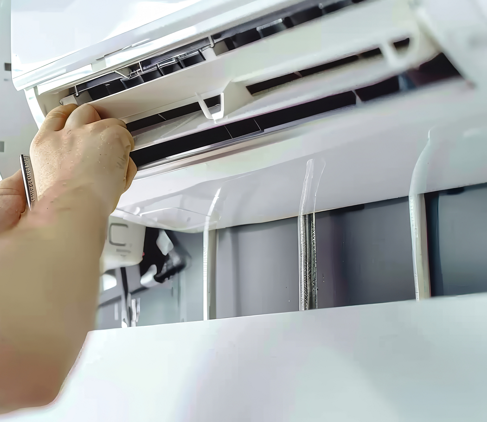 how-to-maintain-a-mini-split-air-conditioner