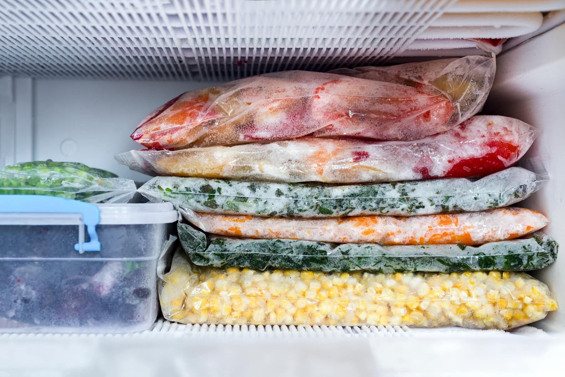 frost-on-items-in-a-frost-free-freezer