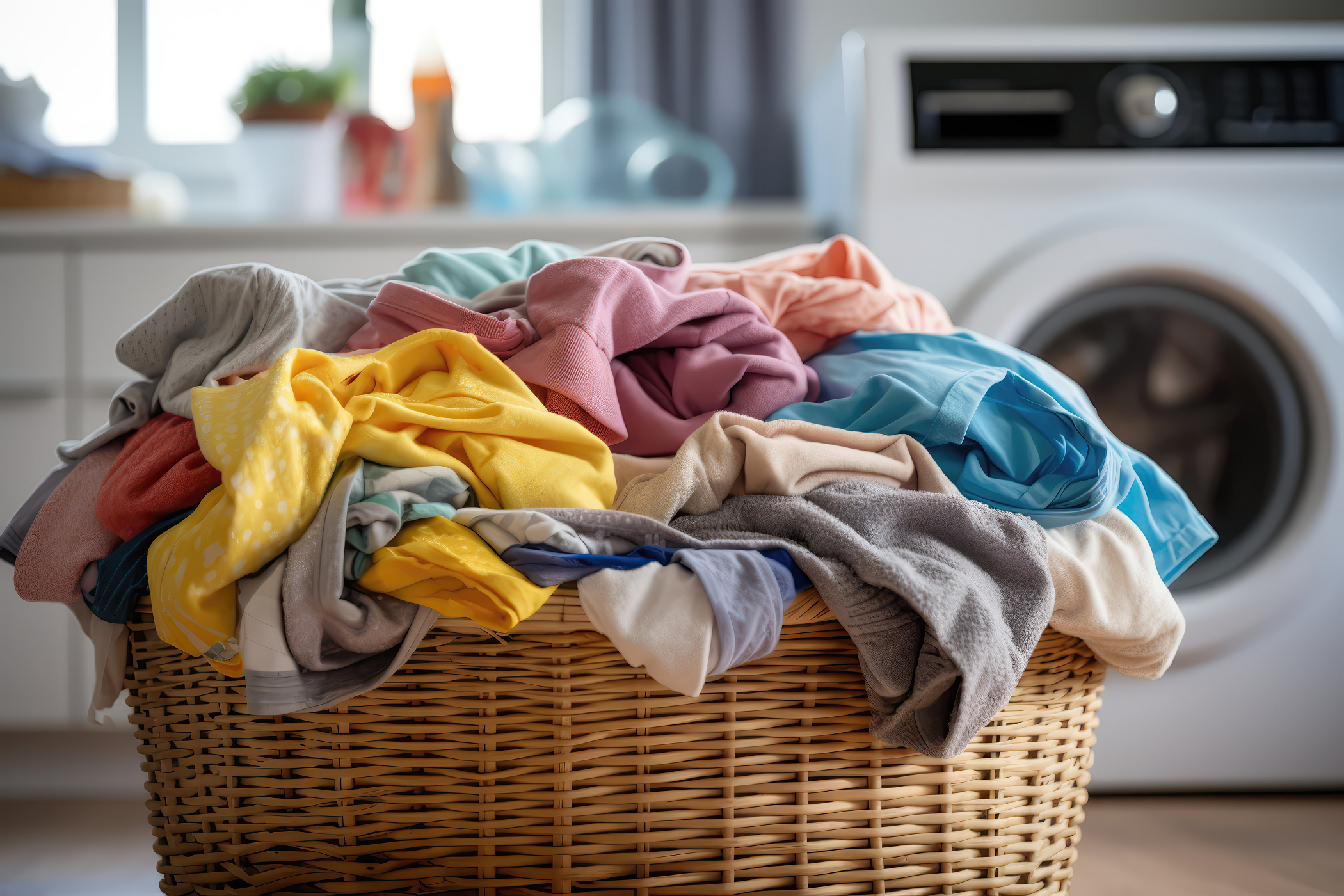 avoid-overloading-the-clothes-dryer-image