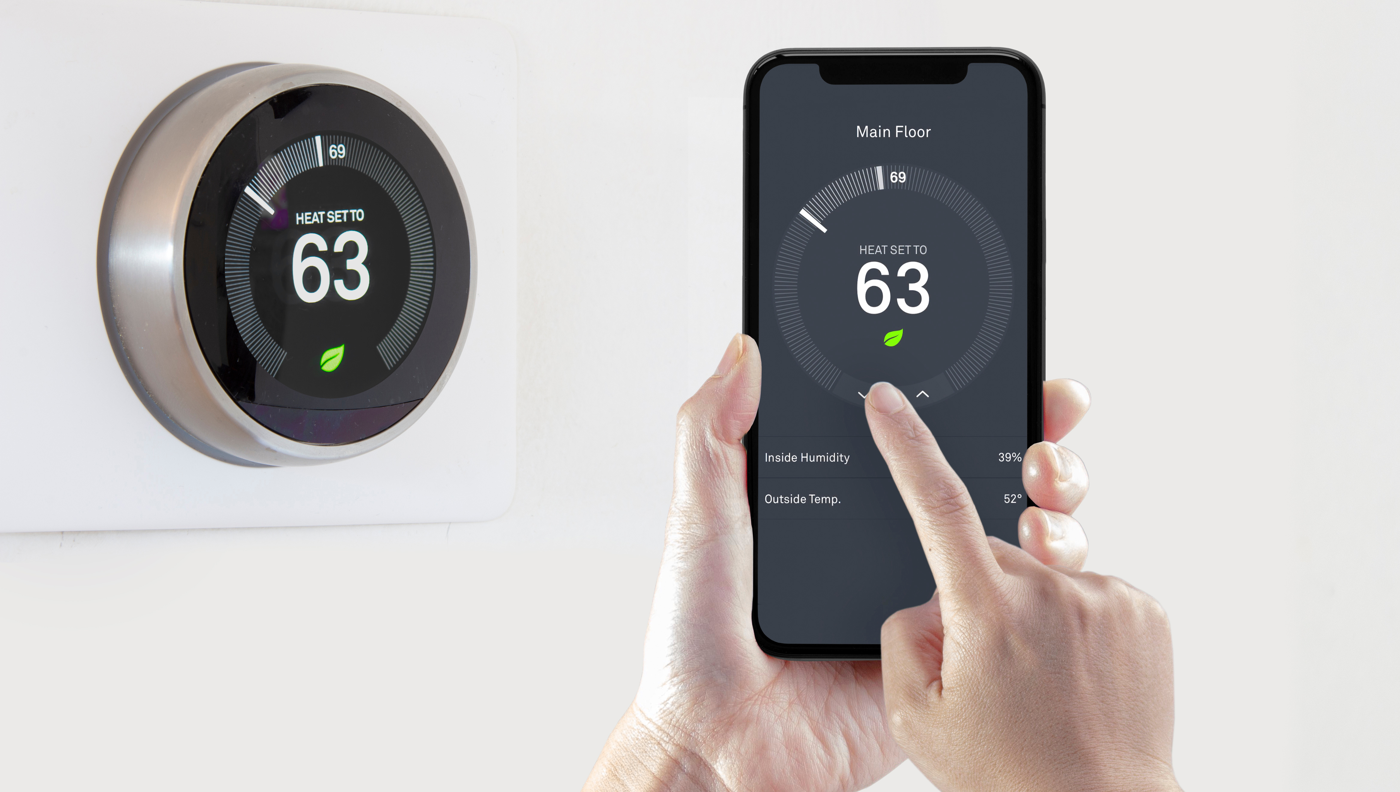 how-a-smart-thermostat-works-image