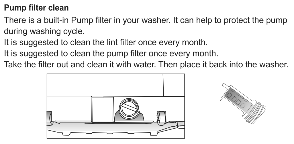 how-to-clean-the-drain-pump-filter-in-a-portable-washer