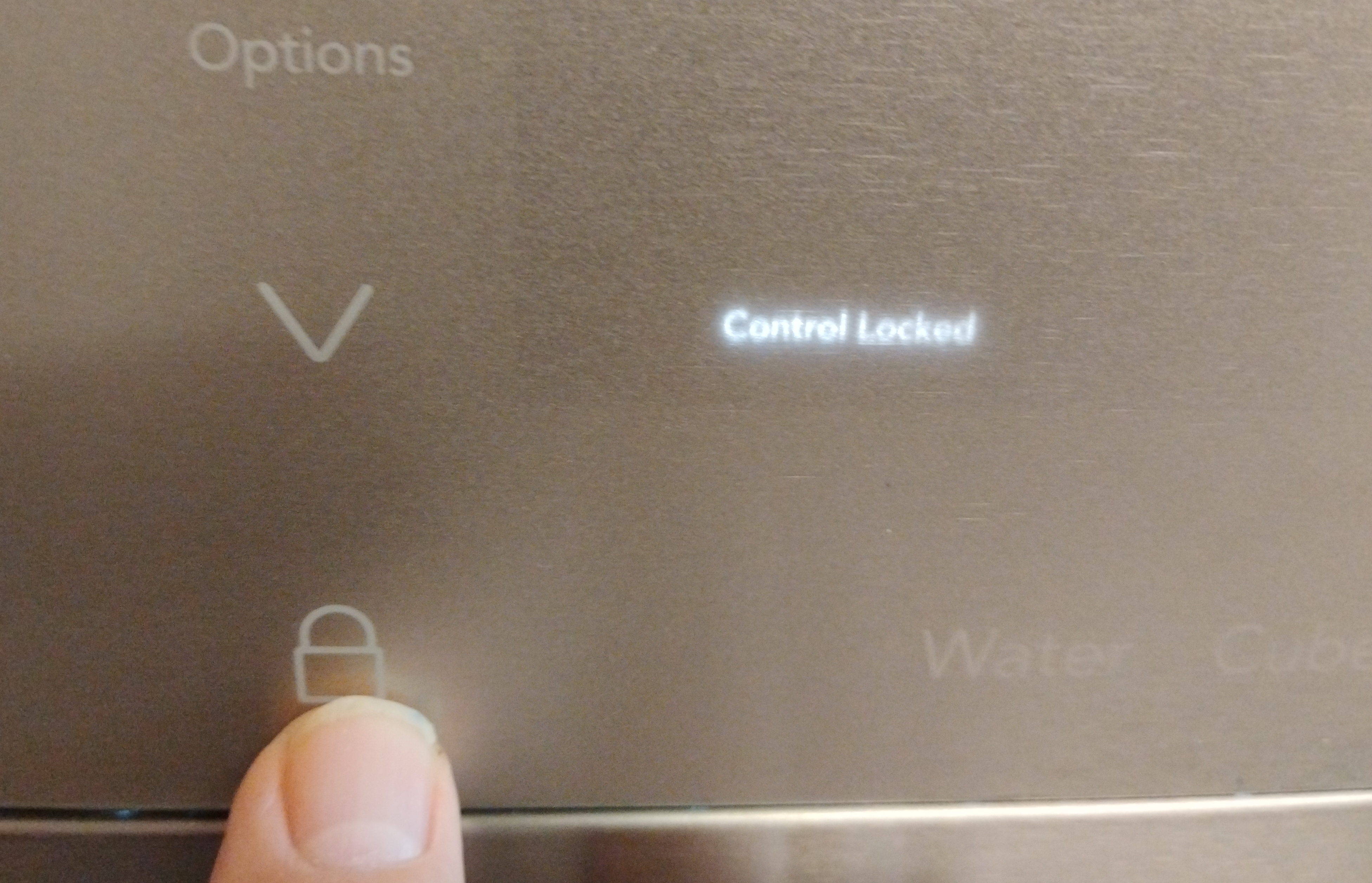 Maytag Fridge Water Dispenser Is Not Working: Quick Fixes Guide