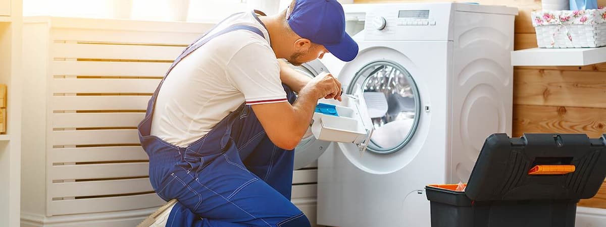 Sears Home Services