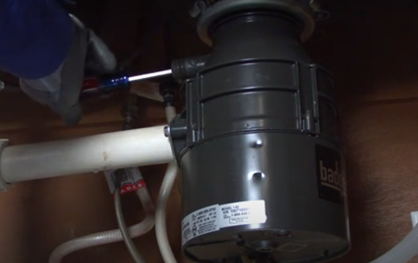 Dishwasher Not Draining? 7 DIY Fixes for GE, Whirlpool & More