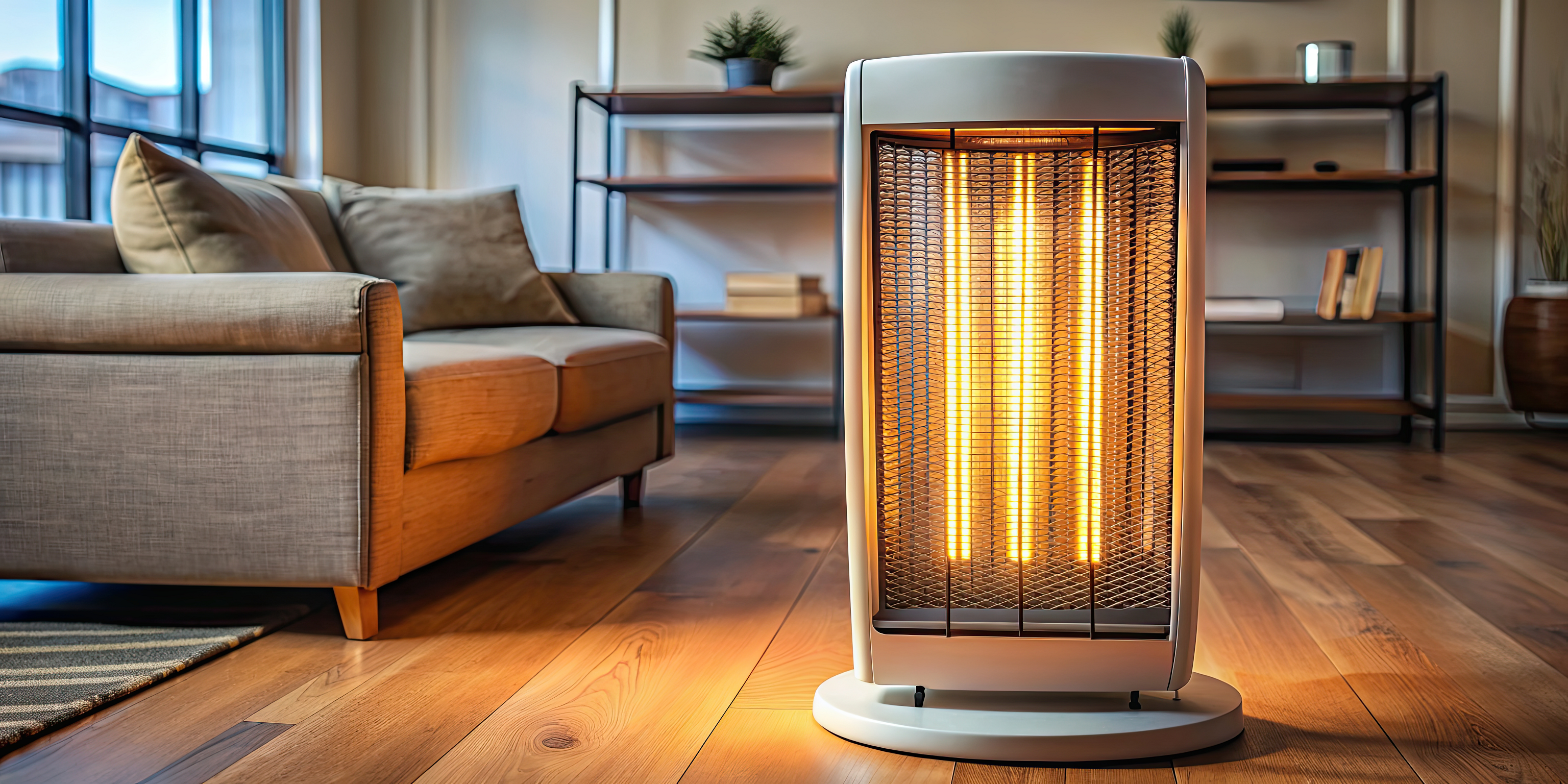 portable-radiant-heater-image