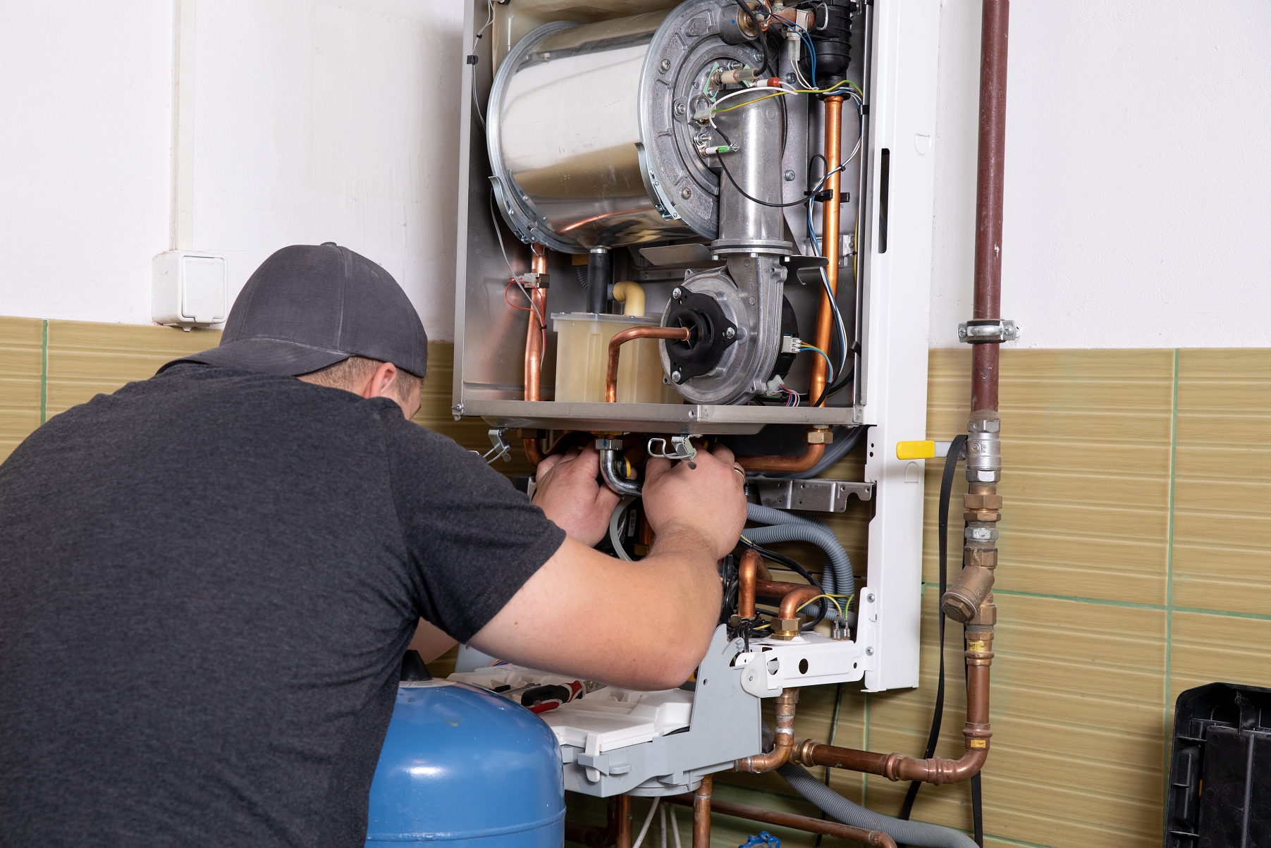 professional-boiler-maintenance-image