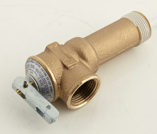 water-heater-temperature-pressure-relief-valve-part-image