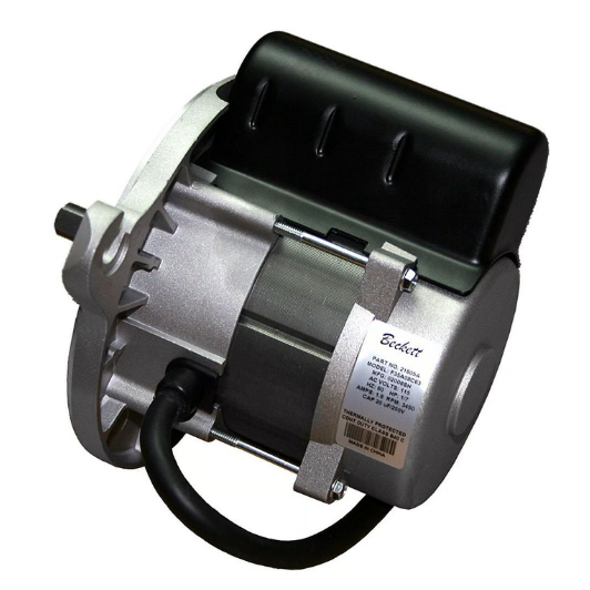 electric-furnace-blower-fan-motor-image