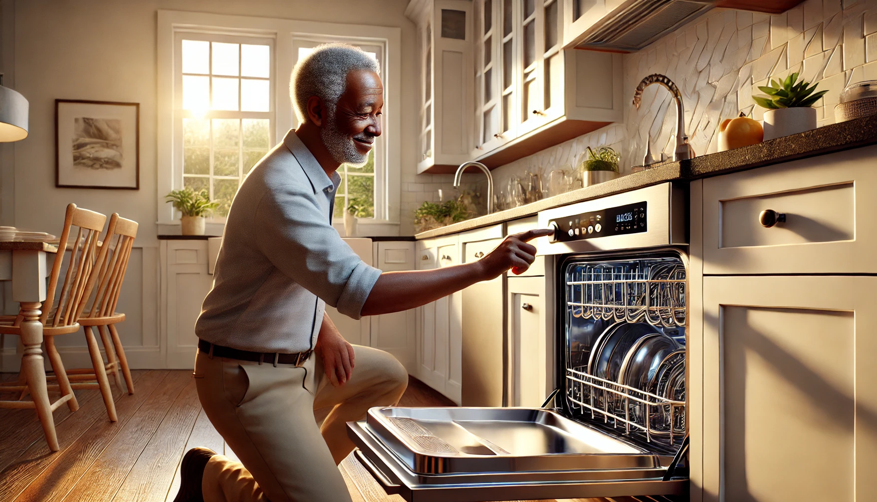 Preventive maintenance to avoid your microwave stopping mid cycle