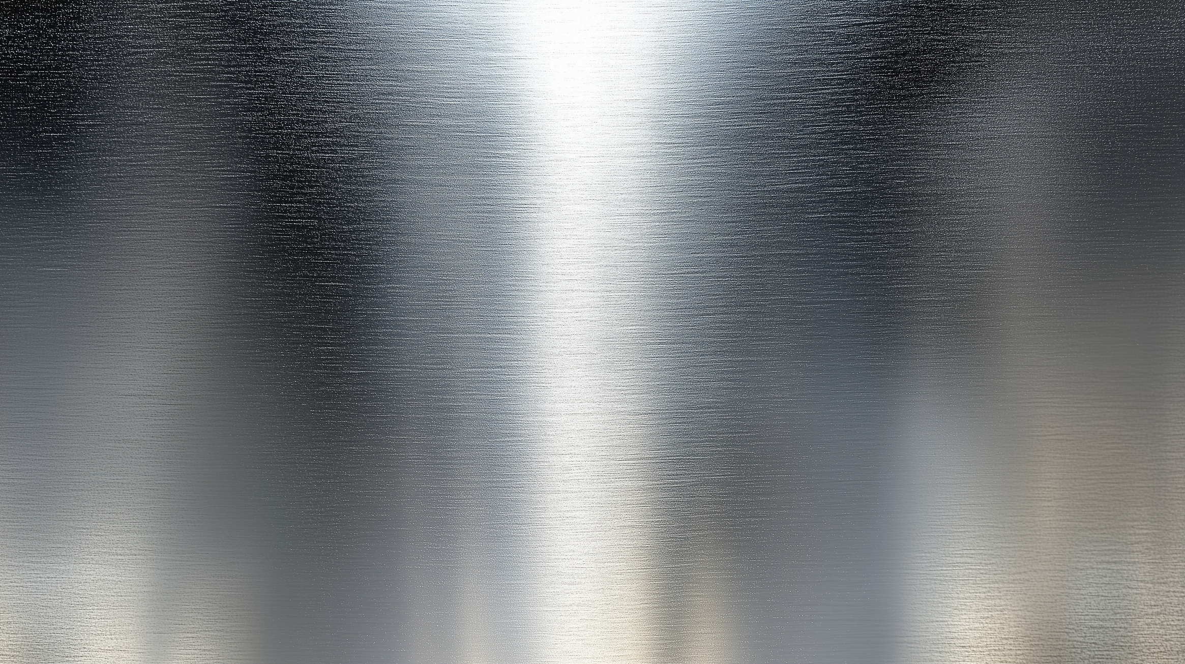 image-showing-stainless-steel-grain