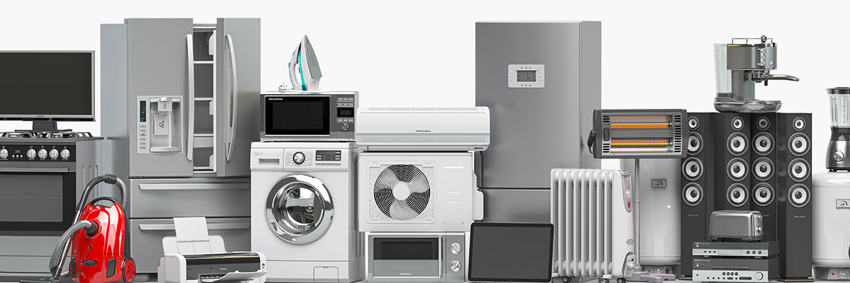 Apollo home deals appliance repair co