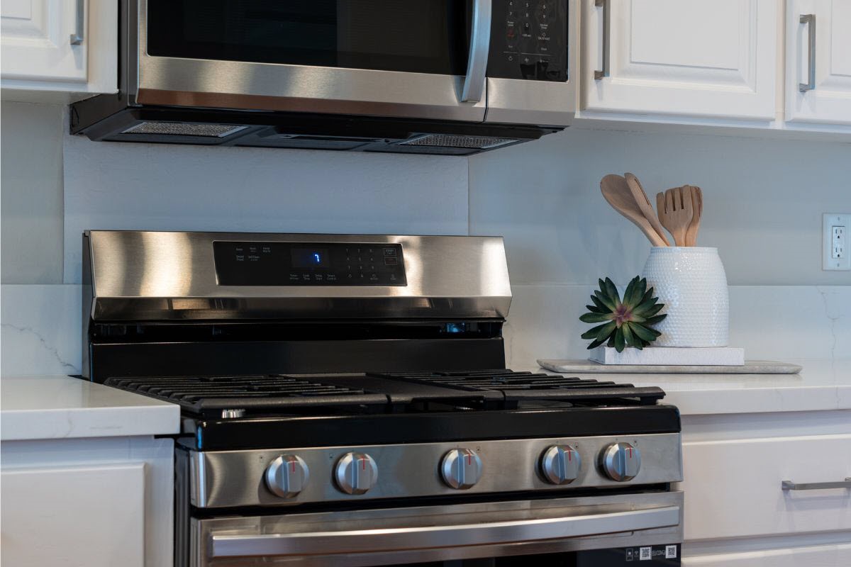 Kenmore Elite Oven Error Codes: Troubleshooting Guide