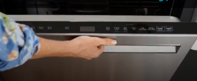 How to Clean a Bosch Dishwasher, Spencer's TV & Appliance