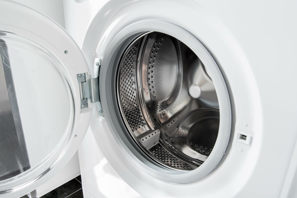 Understanding a Washer Drum | Glossary
