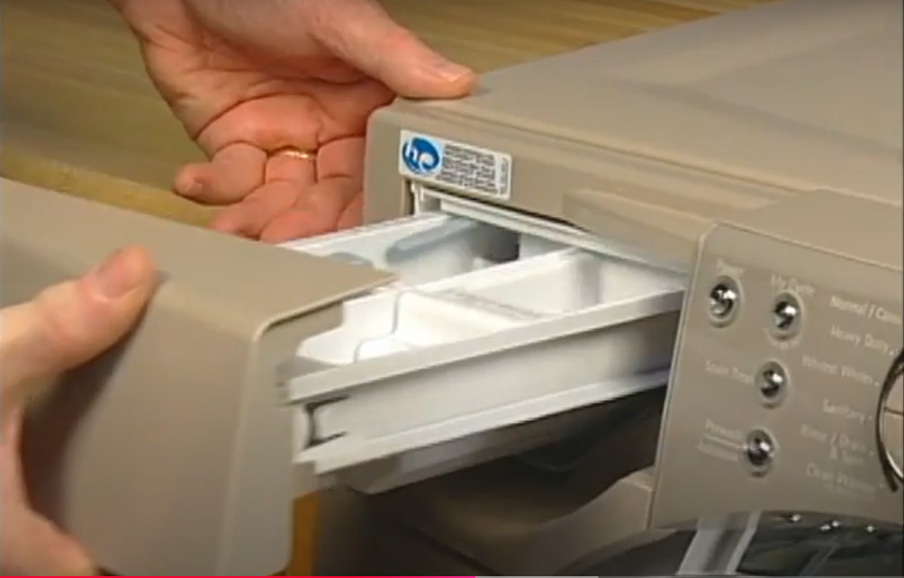 check-the-washing-machine-dispenser-drawer