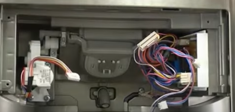 Kenmore Elite Refrigerator Water Dispenser Not Working: Quick Fixes