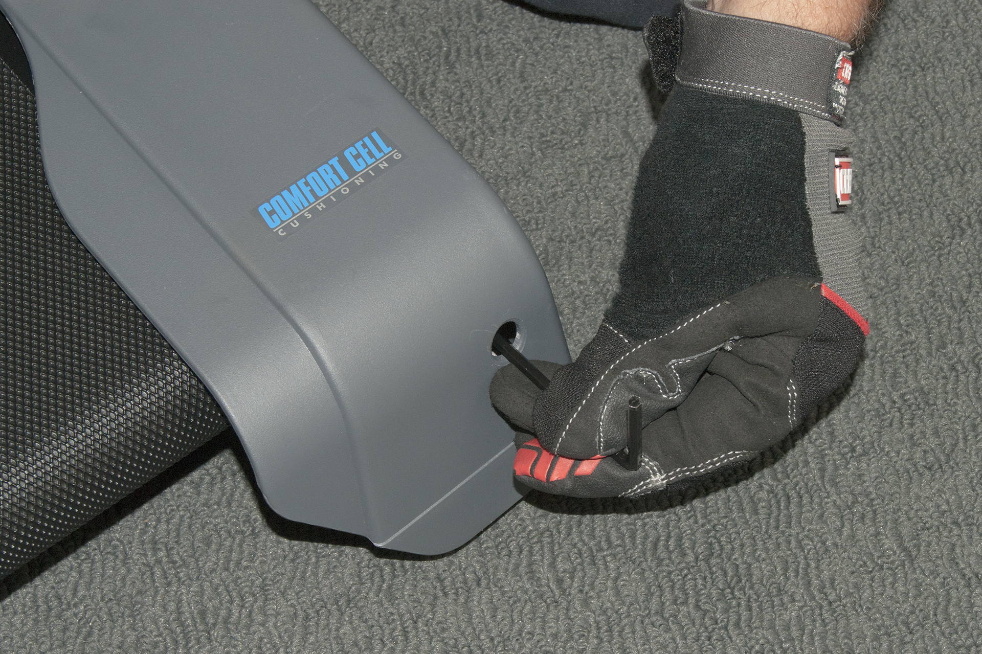 adjusting-belt-tension-and-tracking-on-a-treadmill