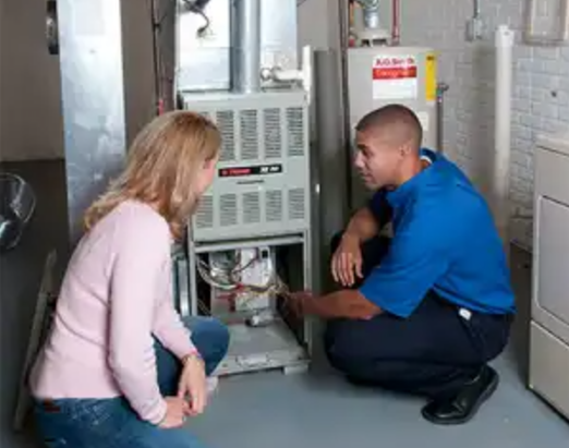 gas-furnace-professional-maintenance-service-image