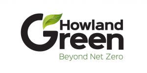 howland-green-logo-300x150-1.jpg