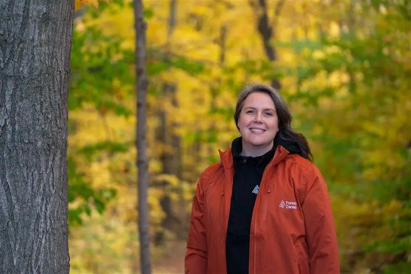Jess Kaknevicius CEO Forests Canada (1).jpg