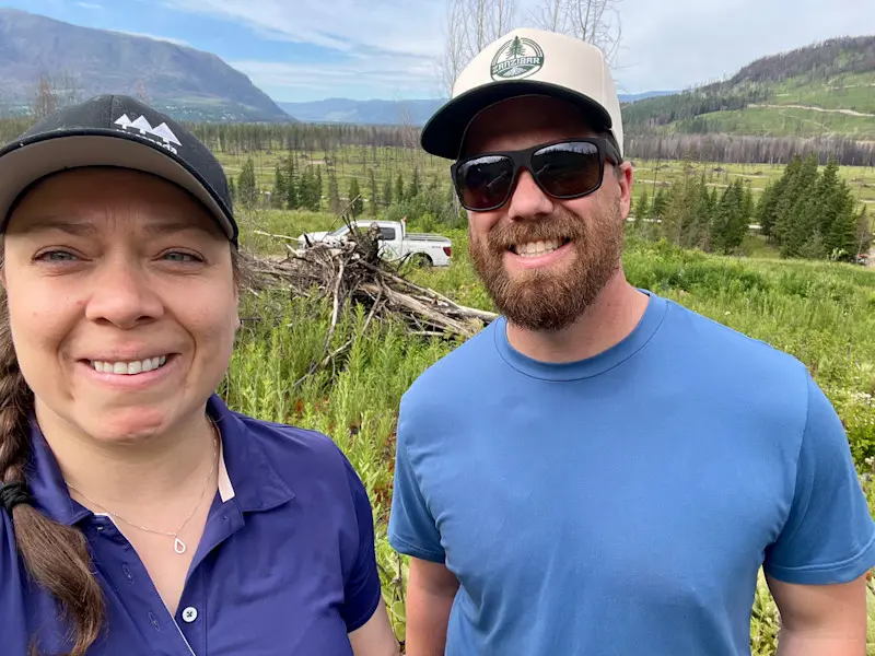 Cariboo Carbon Media Release 2025.jpg