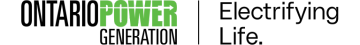 Untitled design-3.png