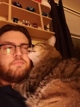 IMG_20220313_203916754 (1).jpg