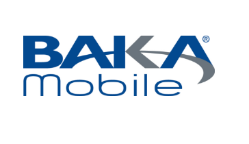 BAKA-Mobile-logo.png