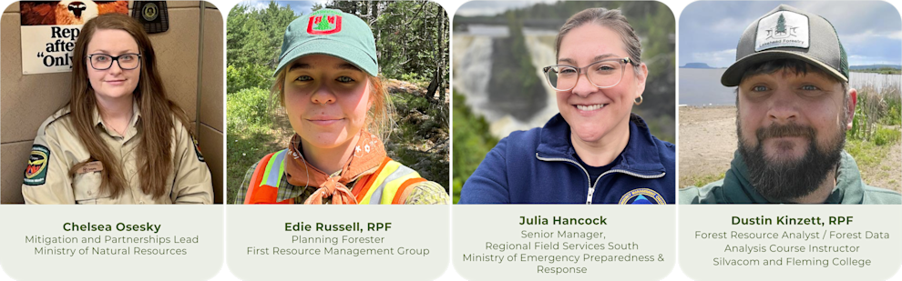 FOSEED24 Socials 1080x1080 (19).png