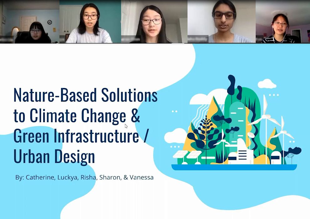 Envirothon Team_compilation-blured.png