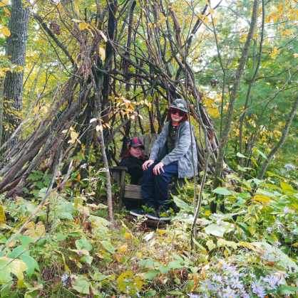 Screenshot 2023-08-23 at 14.06.22.png