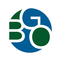 Bentall-Green-Oak-Logo.png