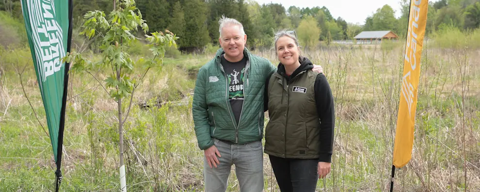 Greenbelt Foundation x Forests Canada 1200 PIXELS.jpg