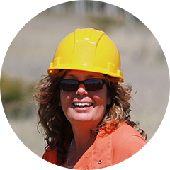 Val Blog Headshot.png