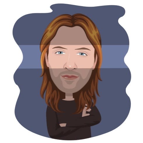 fraser-emoji.jpg