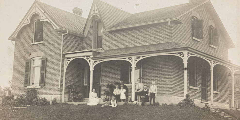 Untitled design (35).png