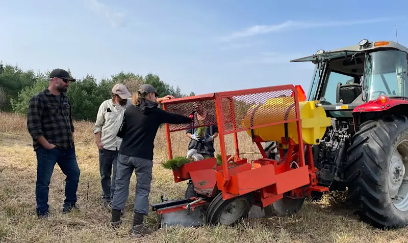 Central Ontario Fall Field Tour.jpg