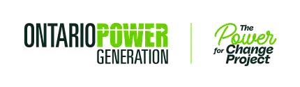 OPG_PowerforChange_Inline_Non-Neon_RGB_240320_182214 (1).png