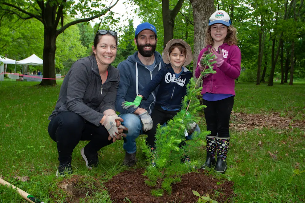 05.28.22_OttawaCTP_ForestsOntario_MattStewart (125).jpg