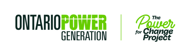 OPG_PowerforChange_Inline_Non-Neon_RGB_240320_182214.png
