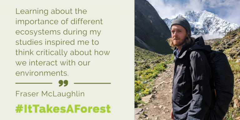 Fraser_edu_quote-768x384.png
