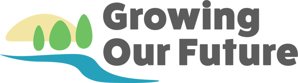 Growing Our Future Final.png
