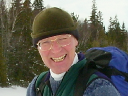James_S._Miller_Photo.png