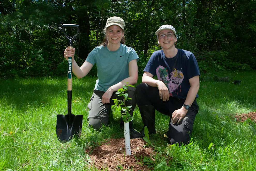 05.28.22_OttawaCTP_ForestsOntario_MattStewart (411).jpg