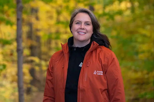 Jess_Kaknevicius_CEO_Forests_Canada_WEB.jpg