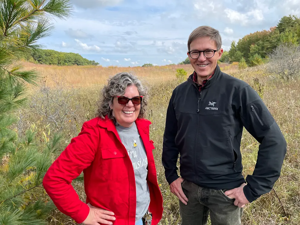 Grasslands Case Study (1).JPG