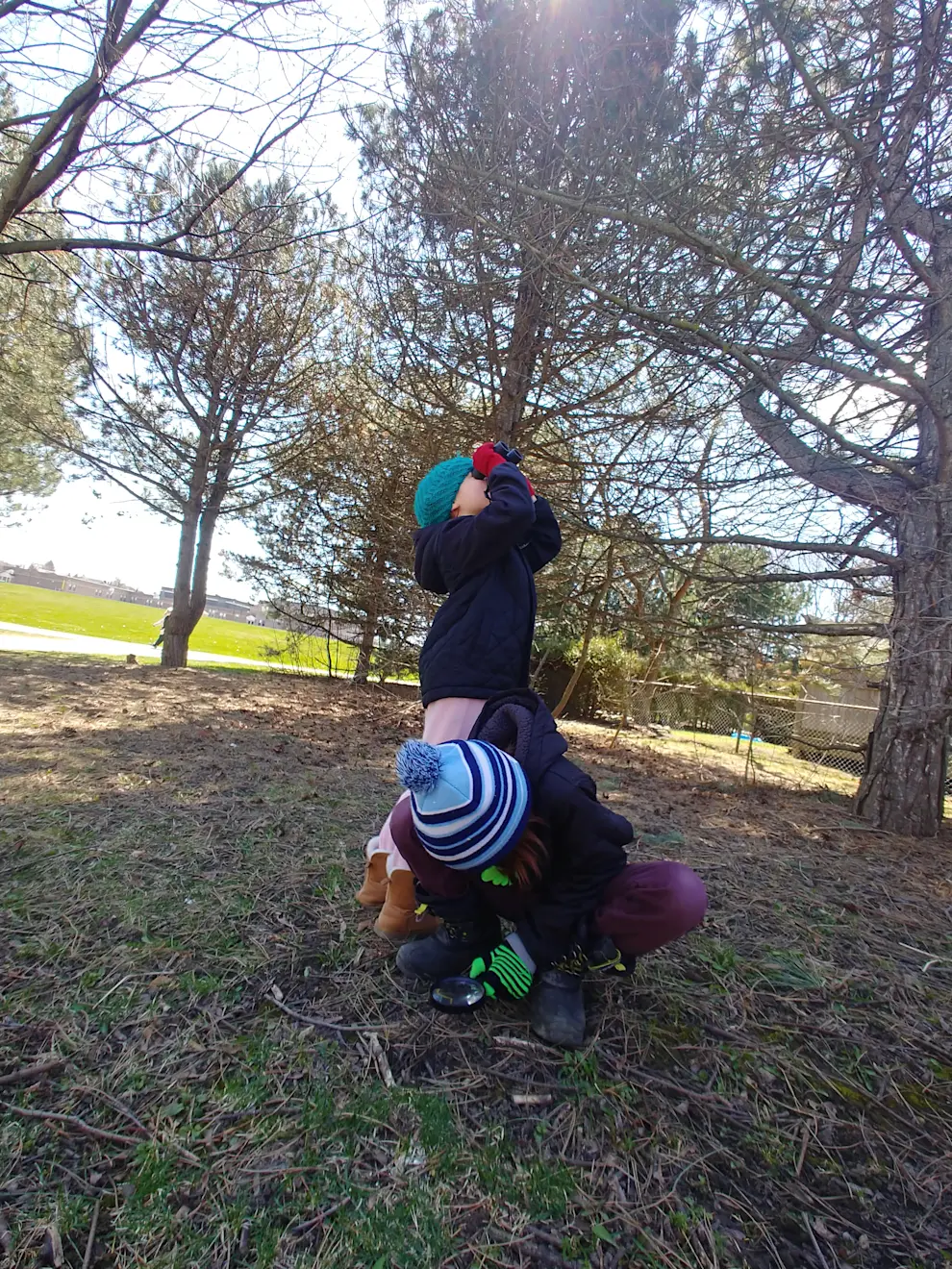 2020-04-22 13.52.40.jpg